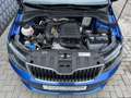 Skoda Fabia 1.0 TSI Ambition Bleu - thumbnail 18