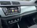 Skoda Fabia 1.0 TSI Ambition Bleu - thumbnail 28