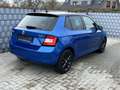 Skoda Fabia 1.0 TSI Ambition Bleu - thumbnail 13