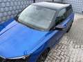 Skoda Fabia 1.0 TSI Ambition Bleu - thumbnail 9