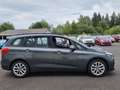 BMW 218 2 Gran Tourer 218d xDrive Advantage Hagelschaden Gris - thumbnail 2