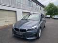 BMW 218 2 Gran Tourer 218d xDrive Advantage Hagelschaden Gris - thumbnail 10