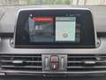 BMW 218 2 Gran Tourer 218d xDrive Advantage Hagelschaden Gris - thumbnail 20