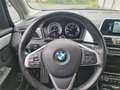 BMW 218 2 Gran Tourer 218d xDrive Advantage Hagelschaden Gris - thumbnail 14