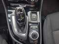 BMW 218 2 Gran Tourer 218d xDrive Advantage Hagelschaden Gris - thumbnail 23