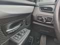 BMW 218 2 Gran Tourer 218d xDrive Advantage Hagelschaden Gris - thumbnail 17