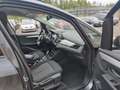 BMW 218 2 Gran Tourer 218d xDrive Advantage Hagelschaden Gris - thumbnail 31