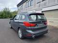 BMW 218 2 Gran Tourer 218d xDrive Advantage Hagelschaden Gris - thumbnail 8
