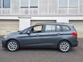 BMW 218 2 Gran Tourer 218d xDrive Advantage Hagelschaden Gris - thumbnail 9