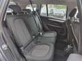 BMW 218 2 Gran Tourer 218d xDrive Advantage Hagelschaden Gris - thumbnail 30