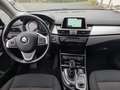 BMW 218 2 Gran Tourer 218d xDrive Advantage Hagelschaden Gris - thumbnail 24