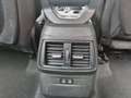 BMW 218 2 Gran Tourer 218d xDrive Advantage Hagelschaden Gris - thumbnail 29