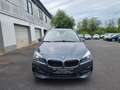 BMW 218 2 Gran Tourer 218d xDrive Advantage Hagelschaden Gris - thumbnail 11