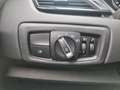 BMW 218 2 Gran Tourer 218d xDrive Advantage Hagelschaden Gris - thumbnail 16
