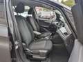 BMW 218 2 Gran Tourer 218d xDrive Advantage Hagelschaden Gris - thumbnail 32