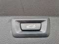 BMW 218 2 Gran Tourer 218d xDrive Advantage Hagelschaden Gris - thumbnail 7