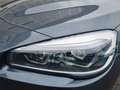 BMW 218 2 Gran Tourer 218d xDrive Advantage Hagelschaden Gris - thumbnail 12