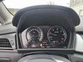 BMW 218 2 Gran Tourer 218d xDrive Advantage Hagelschaden Gris - thumbnail 13