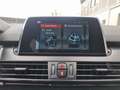 BMW 218 2 Gran Tourer 218d xDrive Advantage Hagelschaden Gris - thumbnail 21