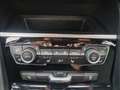 BMW 218 2 Gran Tourer 218d xDrive Advantage Hagelschaden Gris - thumbnail 22