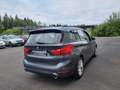 BMW 218 2 Gran Tourer 218d xDrive Advantage Hagelschaden Gris - thumbnail 3