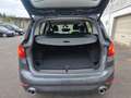 BMW 218 2 Gran Tourer 218d xDrive Advantage Hagelschaden Gris - thumbnail 6