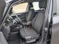 BMW 218 2 Gran Tourer 218d xDrive Advantage Hagelschaden Gris - thumbnail 25