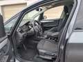 BMW 218 2 Gran Tourer 218d xDrive Advantage Hagelschaden Gris - thumbnail 26