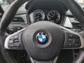 BMW 218 2 Gran Tourer 218d xDrive Advantage Hagelschaden Gris - thumbnail 15