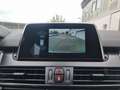 BMW 218 2 Gran Tourer 218d xDrive Advantage Hagelschaden Gris - thumbnail 19