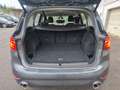 BMW 218 2 Gran Tourer 218d xDrive Advantage Hagelschaden Gris - thumbnail 5