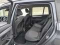 BMW 218 2 Gran Tourer 218d xDrive Advantage Hagelschaden Gris - thumbnail 28