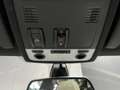 BMW X1 SDrive20d Upgrade Edition | Pano | Cruise | Leder Wit - thumbnail 37