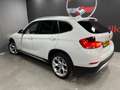 BMW X1 SDrive20d Upgrade Edition | Pano | Cruise | Leder Wit - thumbnail 6