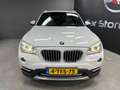 BMW X1 SDrive20d Upgrade Edition | Pano | Cruise | Leder Wit - thumbnail 2