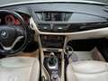 BMW X1 SDrive20d Upgrade Edition | Pano | Cruise | Leder Wit - thumbnail 26