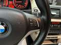 BMW X1 SDrive20d Upgrade Edition | Pano | Cruise | Leder Wit - thumbnail 24