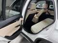 BMW X1 SDrive20d Upgrade Edition | Pano | Cruise | Leder Wit - thumbnail 15