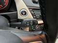 BMW X1 SDrive20d Upgrade Edition | Pano | Cruise | Leder Wit - thumbnail 25