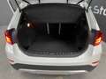 BMW X1 SDrive20d Upgrade Edition | Pano | Cruise | Leder Wit - thumbnail 42