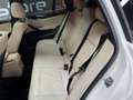 BMW X1 SDrive20d Upgrade Edition | Pano | Cruise | Leder Wit - thumbnail 16