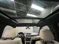 BMW X1 SDrive20d Upgrade Edition | Pano | Cruise | Leder Wit - thumbnail 36