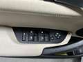 BMW X1 SDrive20d Upgrade Edition | Pano | Cruise | Leder Wit - thumbnail 12