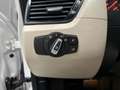 BMW X1 SDrive20d Upgrade Edition | Pano | Cruise | Leder Wit - thumbnail 8