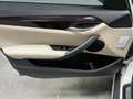 BMW X1 SDrive20d Upgrade Edition | Pano | Cruise | Leder Wit - thumbnail 10