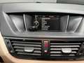 BMW X1 SDrive20d Upgrade Edition | Pano | Cruise | Leder Wit - thumbnail 30