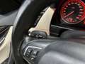 BMW X1 SDrive20d Upgrade Edition | Pano | Cruise | Leder Wit - thumbnail 22