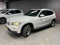 BMW X1 SDrive20d Upgrade Edition | Pano | Cruise | Leder Wit - thumbnail 3