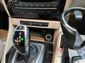 BMW X1 SDrive20d Upgrade Edition | Pano | Cruise | Leder Wit - thumbnail 33