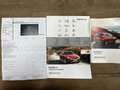 BMW X1 SDrive20d Upgrade Edition | Pano | Cruise | Leder Wit - thumbnail 44